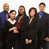 Online Business Management Degrees Online Business Management Degrees