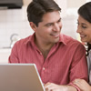 Online Courses and Classes Student of Online Courses and Classes