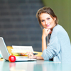 Online Colleges & Accredited Schools