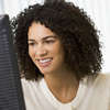 Online Degrees