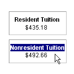 Look for online courses in your state.