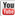 eLearners on YouTube