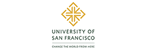 University of San Francisco Online